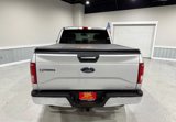 Used 2016 Ford F150 XLT image 5