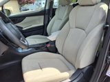 Used 2019 Subaru Impreza 2.0i Premium w/ Eyesight & BSD/Rcta & SRF image 6