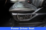 Used 2015 Ford F150 Platinum w/ Technology Package image 4
