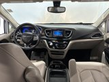 Used 2021 Chrysler Voyager Lxi image 2