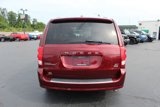 Used 2019 Dodge Grand Caravan SXT image 5
