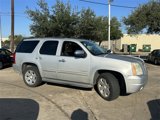 Used 2010 GMC Yukon SLT image 4
