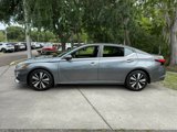 Used 2022 Nissan Altima 2.5 SV w/ SV Premium Package image 2