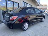 New 2024 Mitsubishi Mirage G4 ES image 5