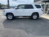 Used 2015 Toyota 4Runner 2WD image 3