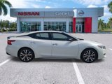 Used 2016 Nissan Maxima 3.5 SL image 4