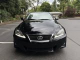 Used 2012 Lexus IS 250 AWD image 2