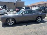 Used 2015 Dodge Challenger SXT w/ Driver Convenience Group image 3