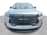 Used 2023 GMC Acadia SLE w/ Driver Convenience Package image 3