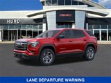 New 2026 GMC Terrain Elevation image 3