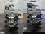 Used 2022 Ford F150 XL w/ STX Appearance Package image 4