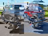 New 2025 Kia Seltos EX image 4