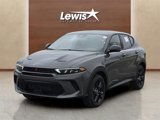New 2025 Dodge Hornet GT w/ GT Blacktop Package image 2