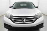 Used 2012 Honda CR-V LX image 3