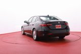 Used 2023 Alfa Romeo Giulia Sprint image 4