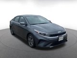 Used 2024 Kia Forte LXS image 3