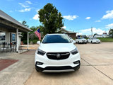 Used 2018 Buick Encore Essence image 2