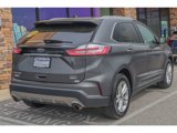 Used 2020 Ford Edge SEL w/ Convenience Package image 3