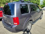 Used 2015 Honda Pilot Touring image 5