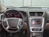 Used 2017 GMC Acadia Limited SLT image 5