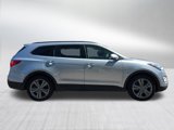 Used 2014 Hyundai Santa Fe Limited image 4