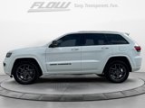 Used 2021 Jeep Grand Cherokee Limited w/ Quick Order Package 28K 80th image 5