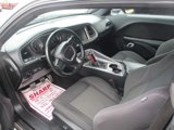 Used 2015 Dodge Challenger R/T w/ Quick Order Package 22B R/T image 4