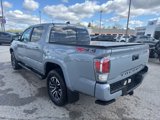 Used 2020 Toyota Tacoma TRD Off-Road image 5