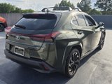 Used 2025 Lexus UX 300h FWD image 4
