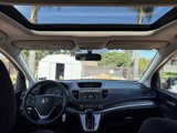Used 2012 Honda CR-V EX image 4