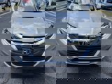 Used 2020 Honda HR-V LX image 3