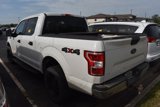 Used 2019 Ford F150 XLT image 5