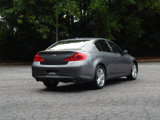 Used 2012 INFINITI G37 x Sedan w/ Premium Pkg image 4