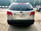 Used 2013 Kia Sorento LX image 5