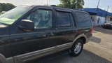 Used 2003 Ford Expedition Eddie Bauer image 2