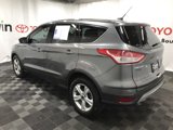 Used 2014 Ford Escape SE image 4