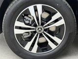 New 2025 Mercedes-Benz GLB 250 4MATIC image 5