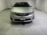 Used 2013 Toyota Camry image 3