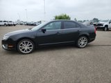 Used 2010 Ford Fusion SE image 4