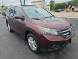 Used 2014 Honda CR-V EX-L image 5