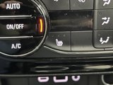 Used 2023 Buick Encore GX Select w/ Sport Touring Package image 5