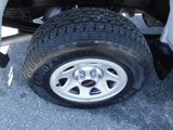Used 2019 GMC Sierra 1500 Limited w/ Sierra Convenience Package image 4