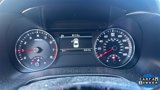 Used 2023 Kia Forte LXS w/ LXS Technology Package image 3