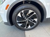 Certified 2021 Volkswagen ID.4 Pro S w/ ID.4 Protection Package image 6