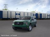 New 2025 Ford Maverick XL image 2