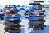 Used 2023 Nissan Rogue SV image 5