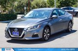 Used 2022 Nissan Altima 2.5 SV image 4