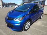 Used 2019 Chevrolet Bolt LT image 5
