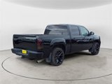 Used 2008 GMC Sierra 1500 Denali image 5