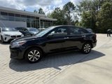 Used 2023 Kia Rio S w/ Technology Package image 2